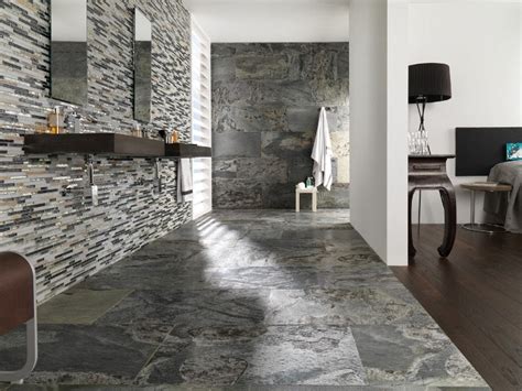 variety latest home design natural stone